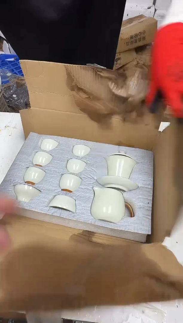 其他@@@@@@@@@@@@@微瑕