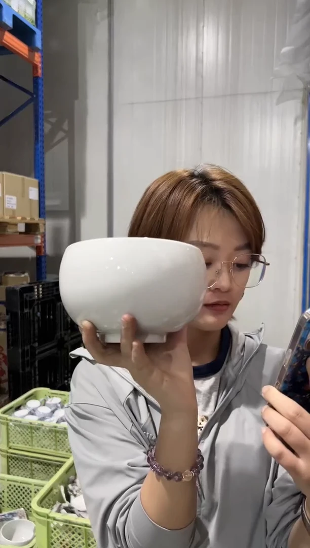 瓷片微微瑕体验微微瑕体验微微瑕体验