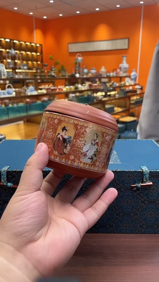 @@@@聚兴茶具0002