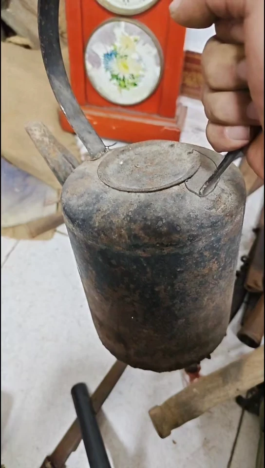 一**寒木头88888888