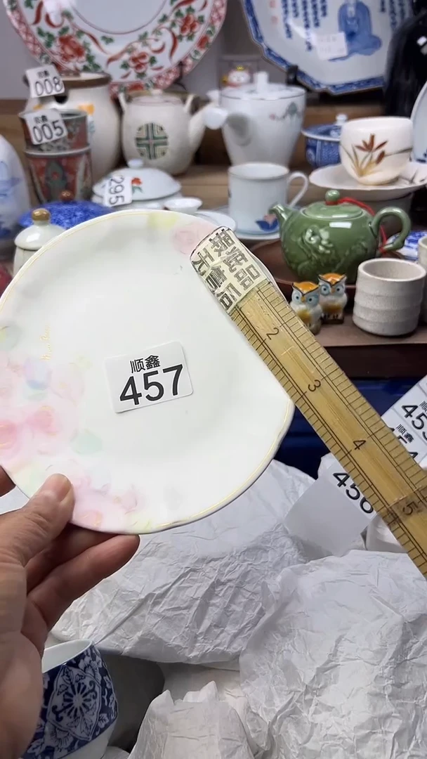 陶随**缘顺鑫工艺品店闪购