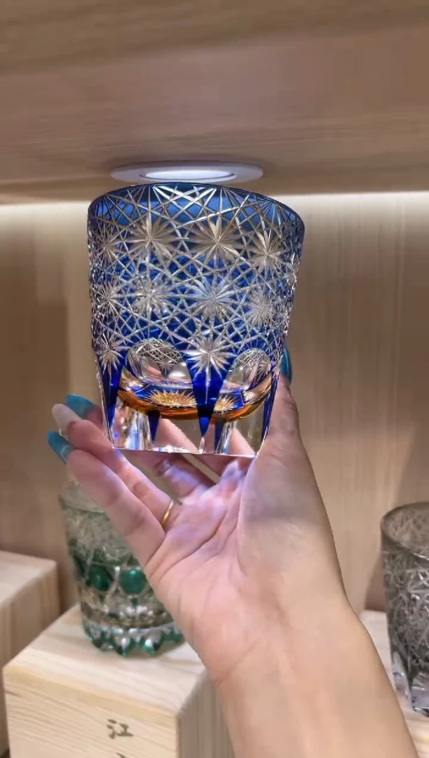 直播间活动单只 精品蓝雏菊