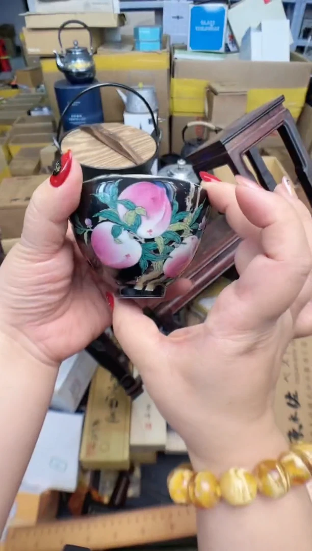 茶杯紫砂噶****）cp+7777777777