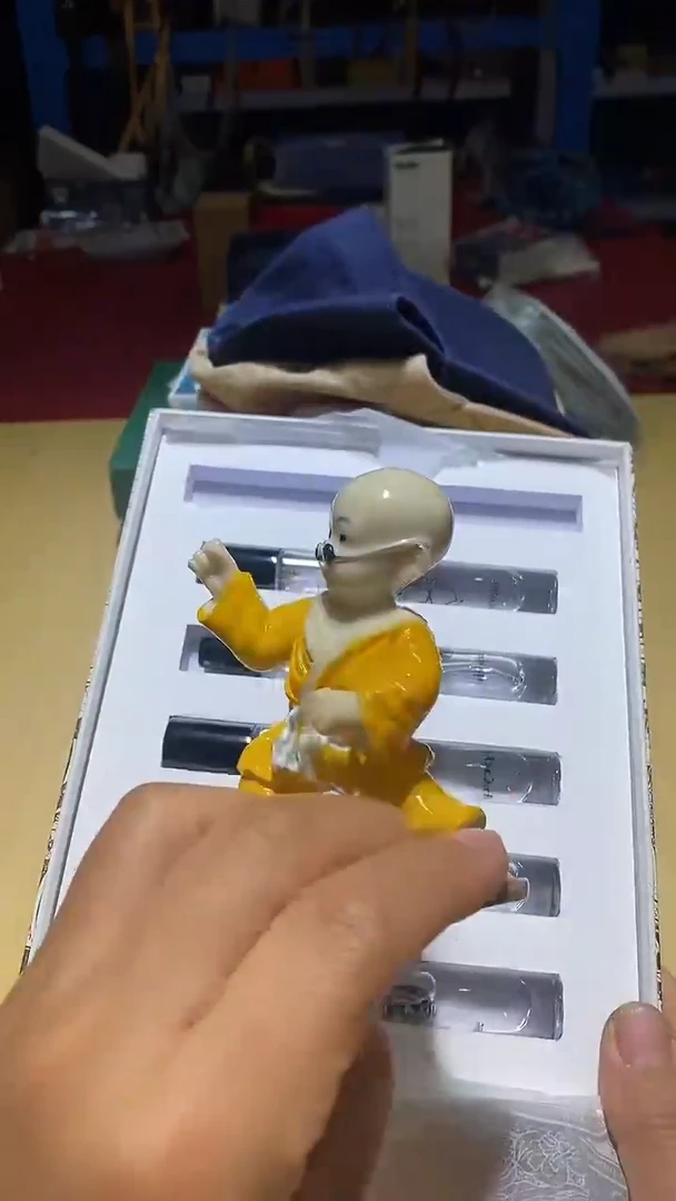 瓷片全场正品；一件不留@@1