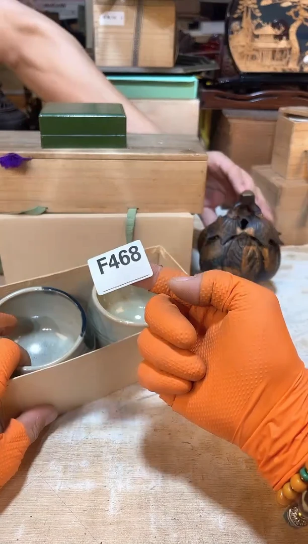 直播闪购专用链接1简*直播闪购专用链接1