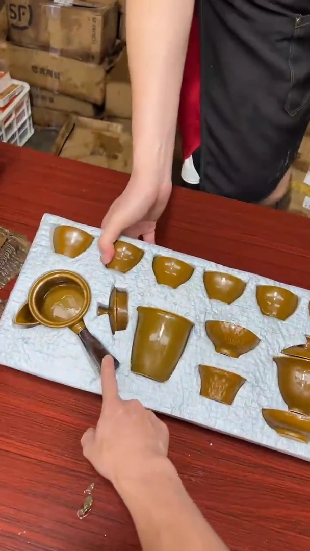 其他其他其他（不带礼盒）