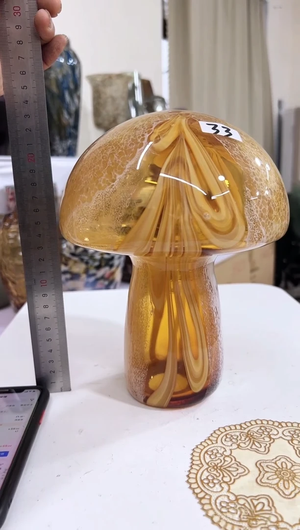 【闪购商品】也麦花器