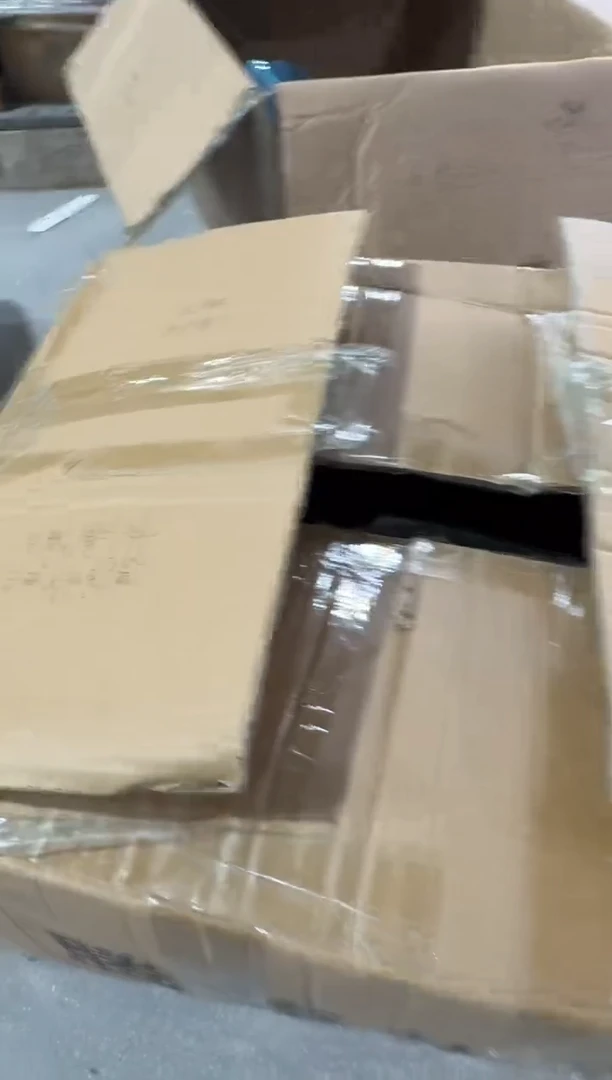 瓷【唯品瓷】工厂溯源蓝田