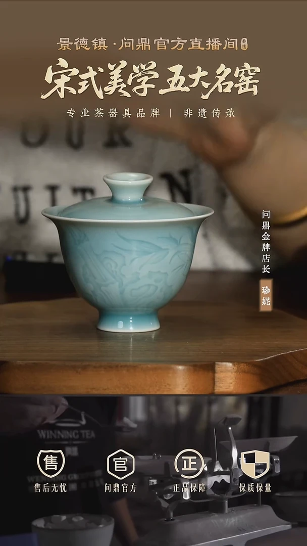 111111111111111111111