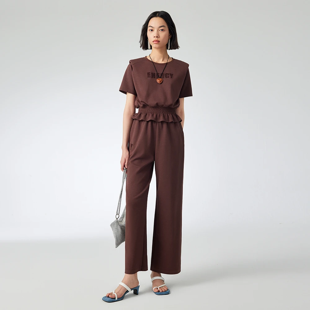 【王小专属】上衣 2D215819