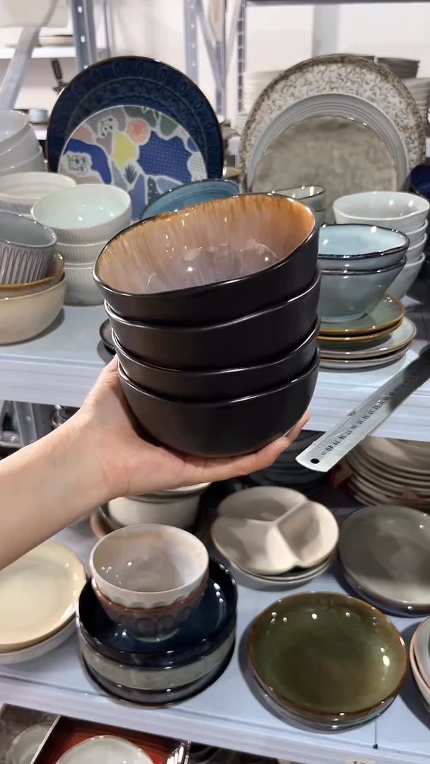 瓷片外贸尾货瑕疵满20包邮X4 重瑕M1A