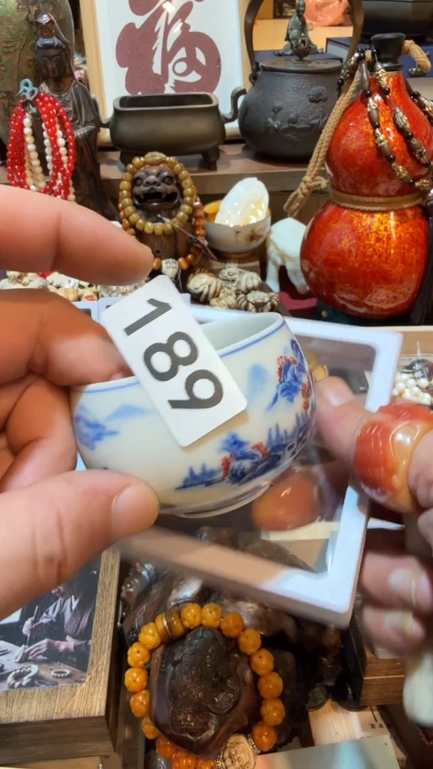 金**辉瓷器瓷器瓷器189