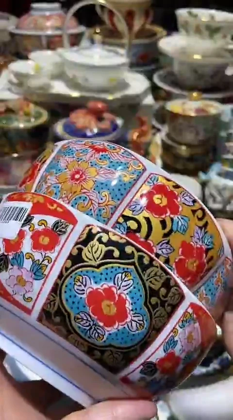 瓷片111111111111@@1