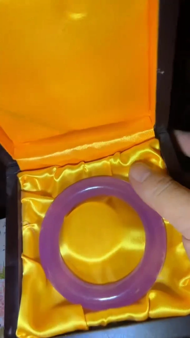 玉闪购高端商品链接