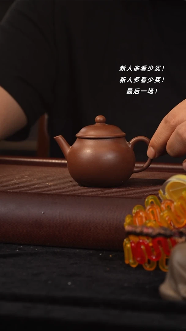 茶壶紫砂紫砂壶紫砂壶紫砂壶