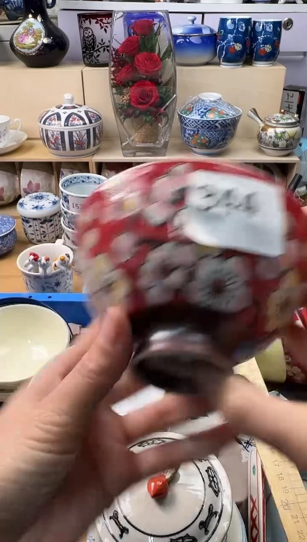 瓷片@*颜你好你好你好你好你好你好你好