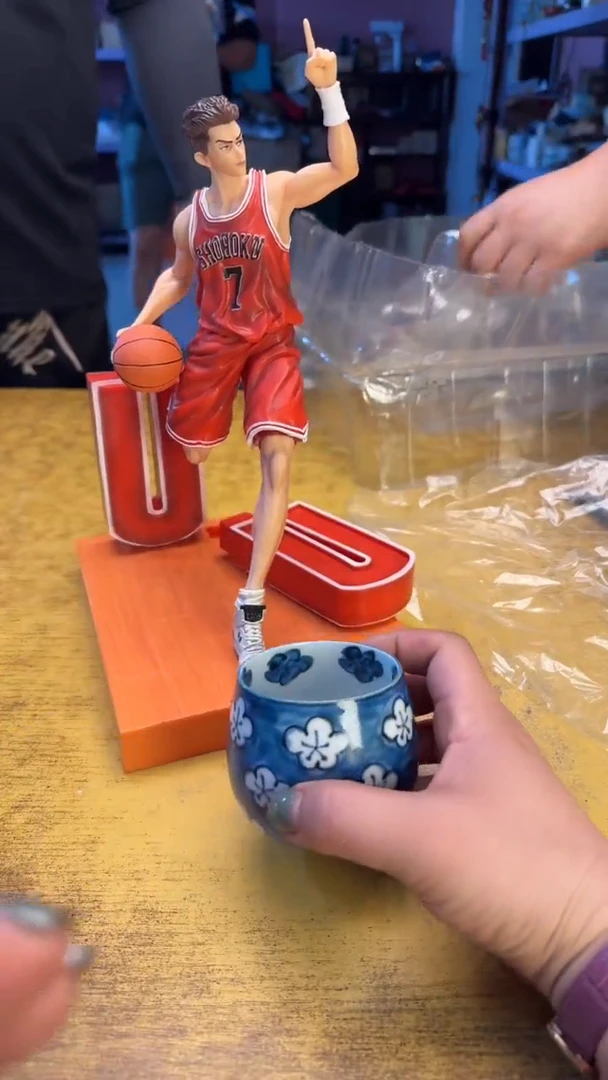 瓷器瓷器瑕疵瑕疵26