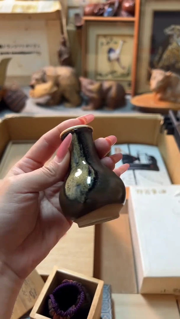 双麦丰瓷器8888888