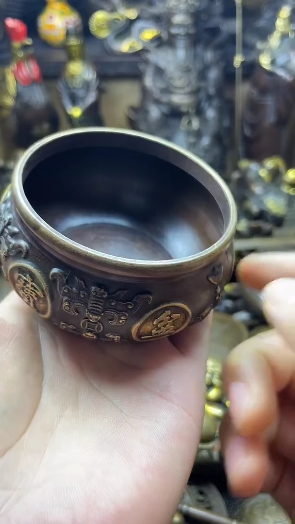 闪购链接，点击下单，有运费险