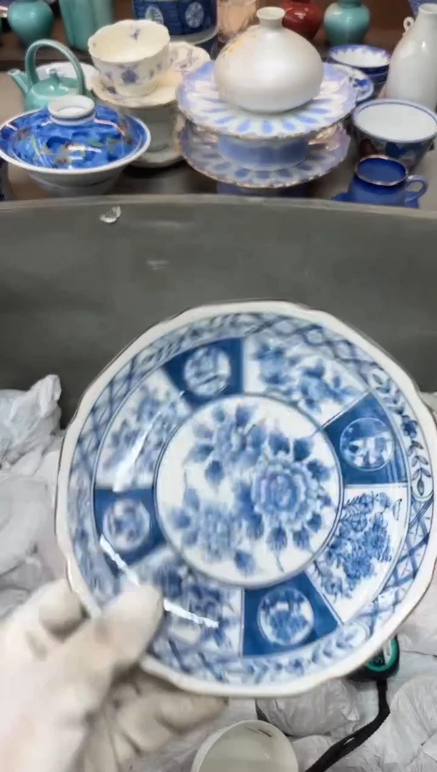 1?*舒瓷器瓷器瓷器瓷器