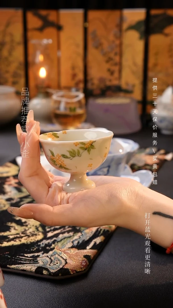 哈哈哈哈哈哈哈哈哈哈