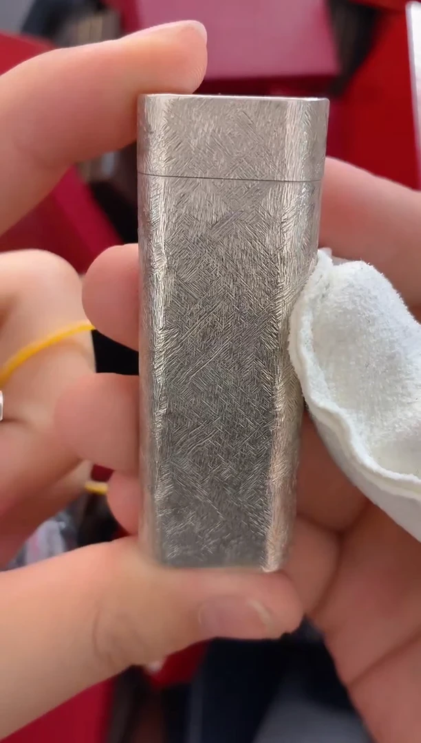 中古打火机闪购链接