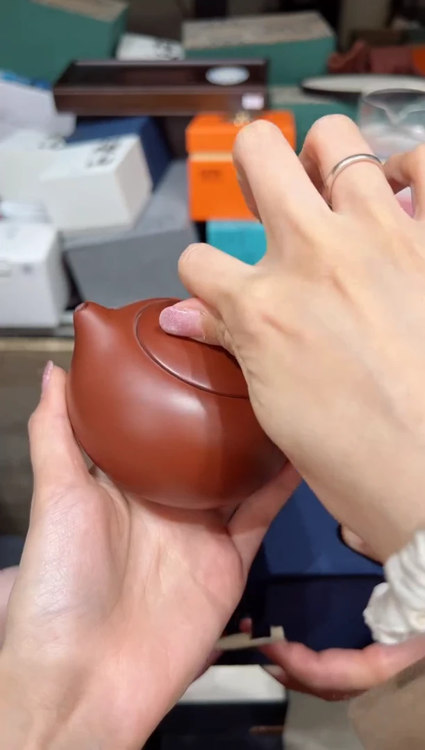 【闪购商品】@@@@@@@@@@@3545