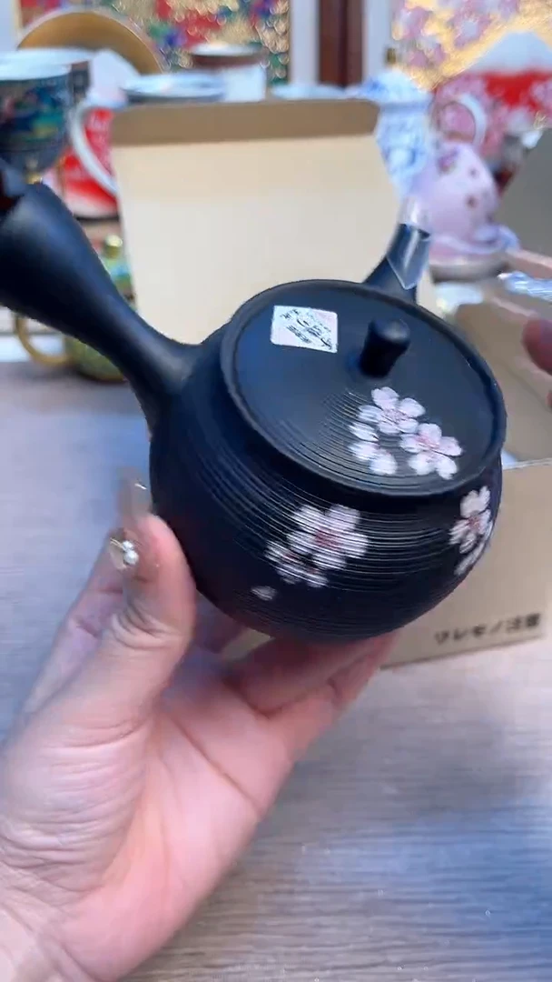 瓷片陶瓷陶瓷陶瓷陶瓷