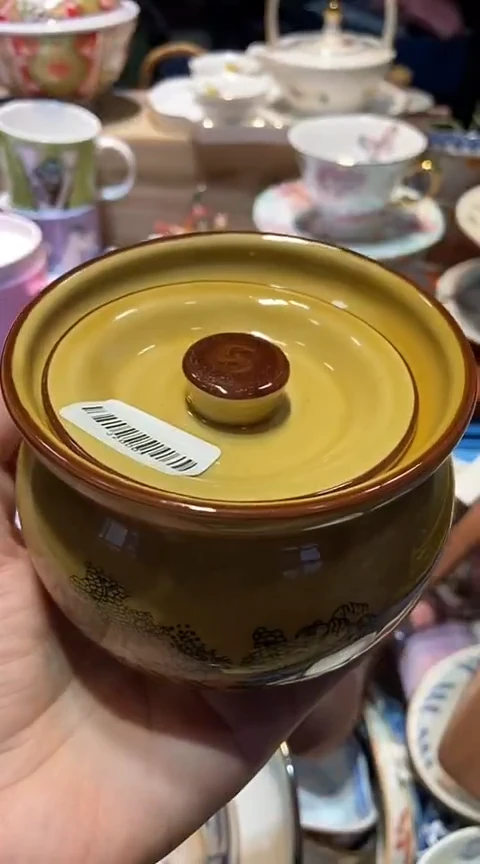 瓷片1111111111111@@1