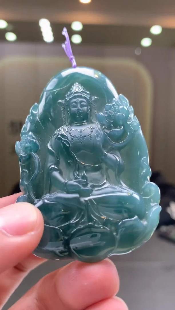 未镶嵌定制翡翠********247