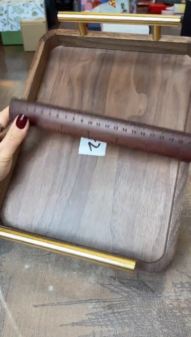 【闪购商品】杯别算了真划算买它@@XQ52