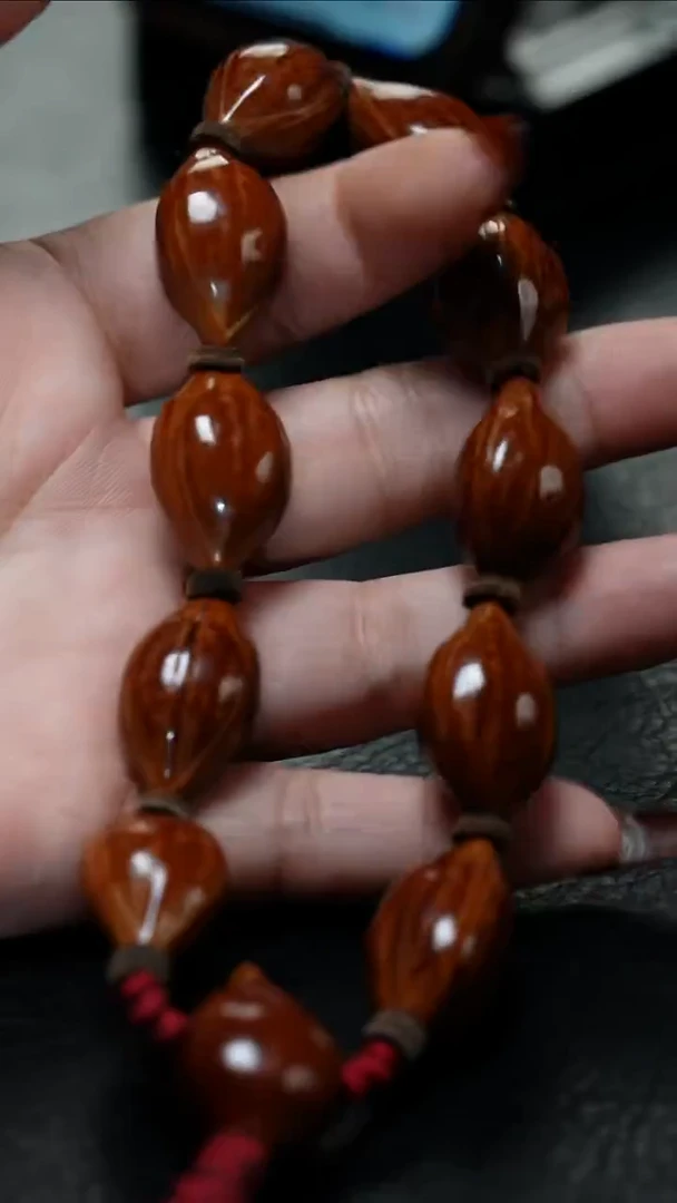 手串/手链橄榄核橄榄核