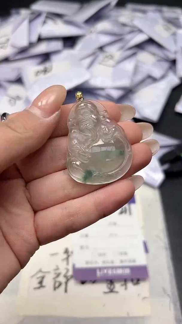 高端甄选（一物一图）211