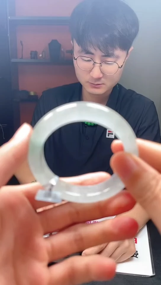 下方闪购链接53`54