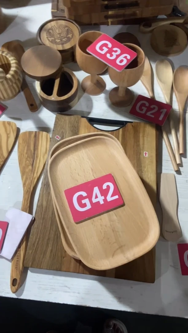 木2025/6/05 G42