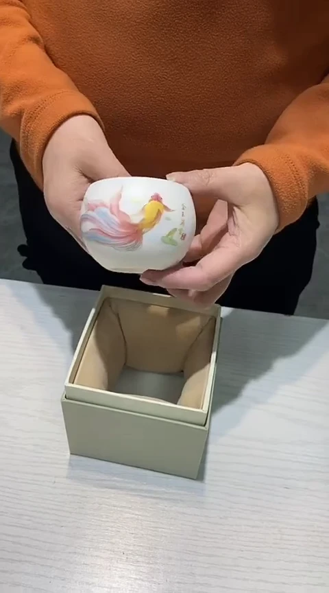 瓷片生活的本意是开心啊@@1