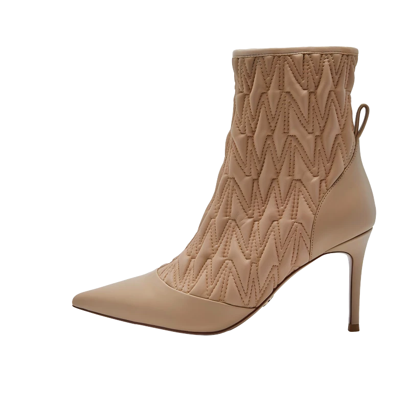 NINE WEST 玖熙-正品女鞋特卖-NG351046KK-X226