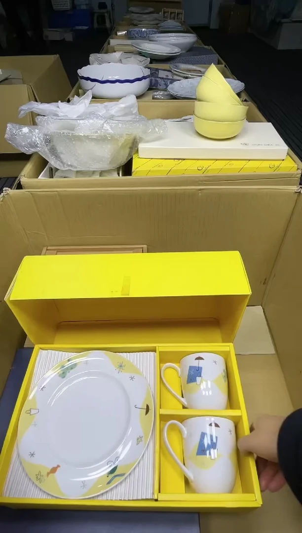 【闪购商品】稻谷壳小宝回流