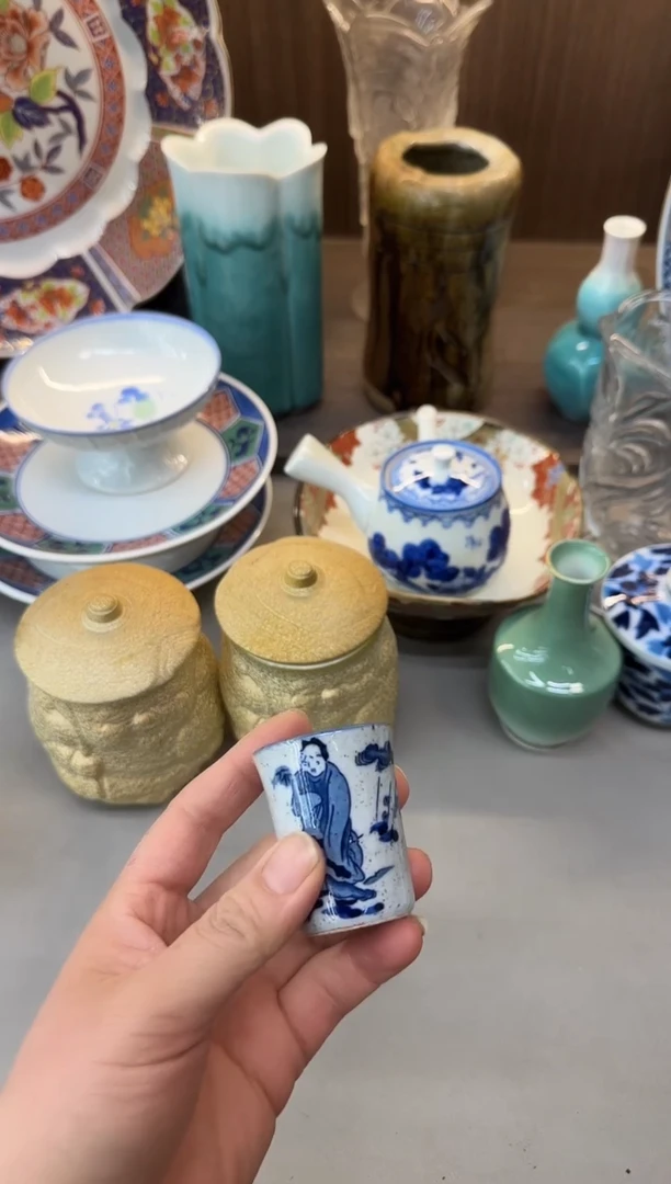 摆件l*e瓷器瓷器瓷器瓷器
