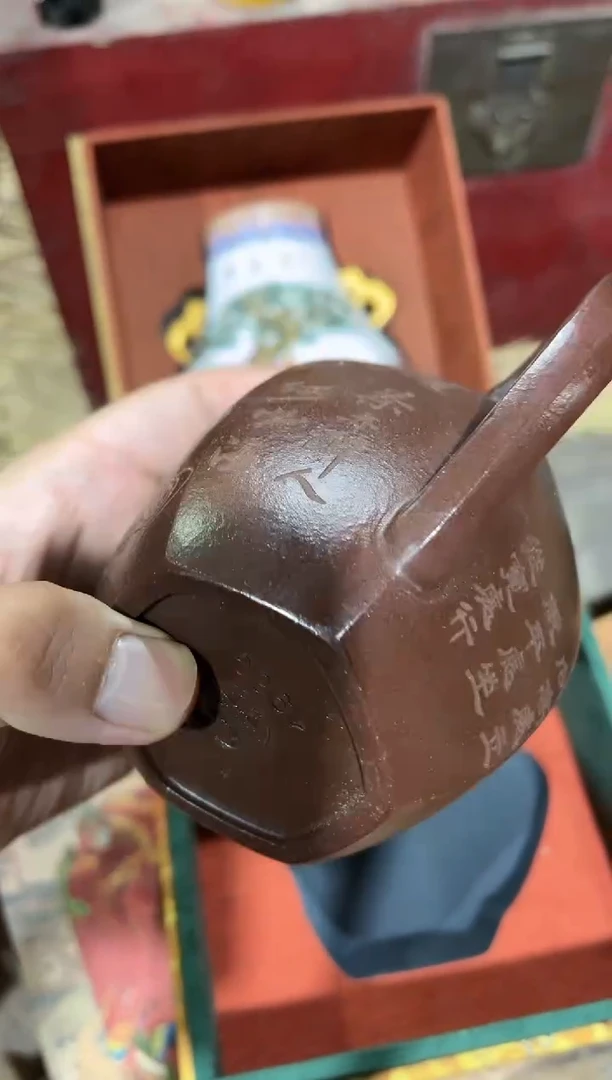 瓷片硕哥精品专属链接39