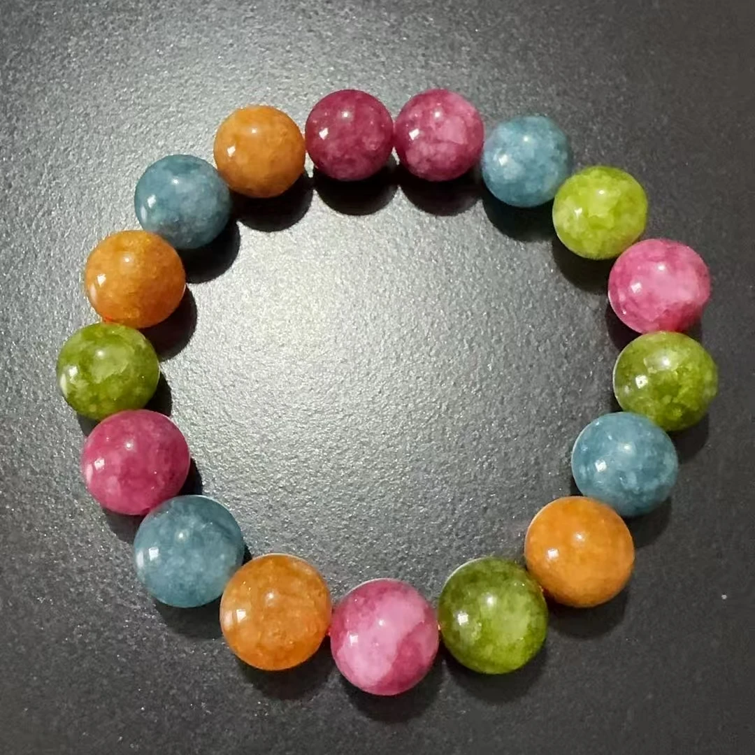 万骨海麒麟 白家甄选 时尚精品手链A855