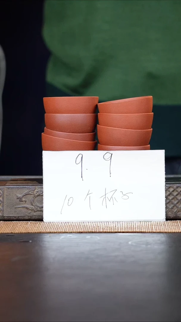 茶壶紫砂紫砂壶壶壶壶壶壶壶