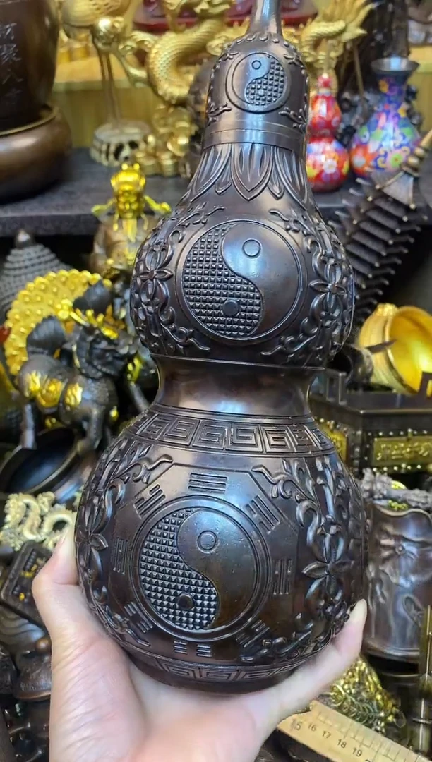 案台摆件 桌面摆件