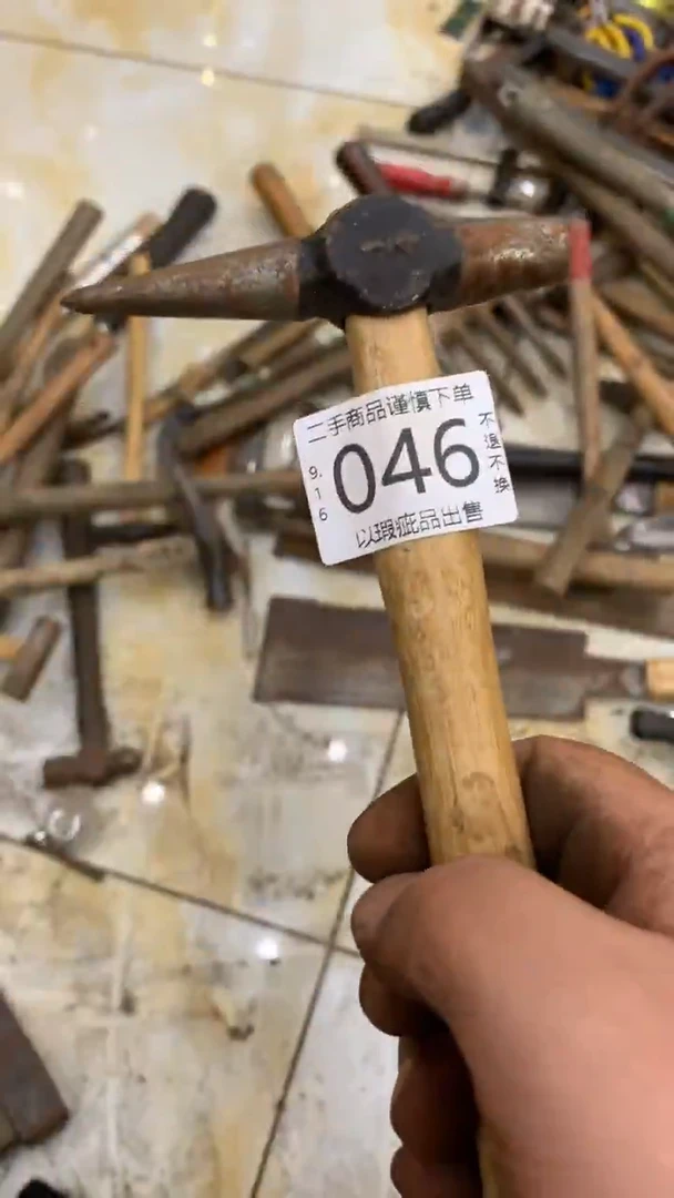 小*贝闪购链接直接付款