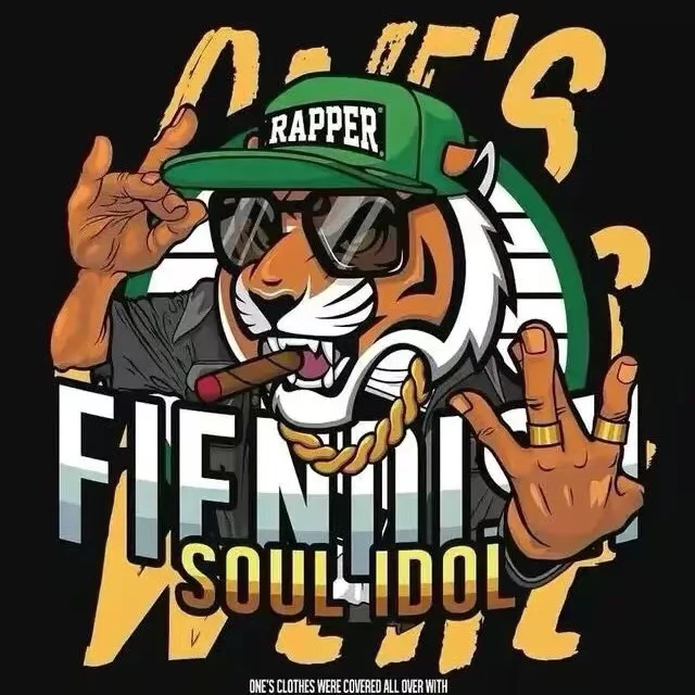 LAiFU清仓短袖裤子(9)