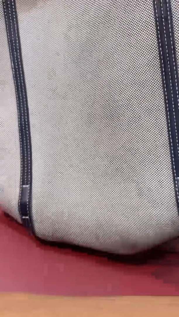 瓷片SP815全场正品，京东包邮