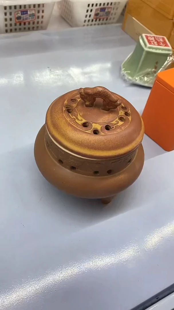 瓷片陶瓷茶具茶器