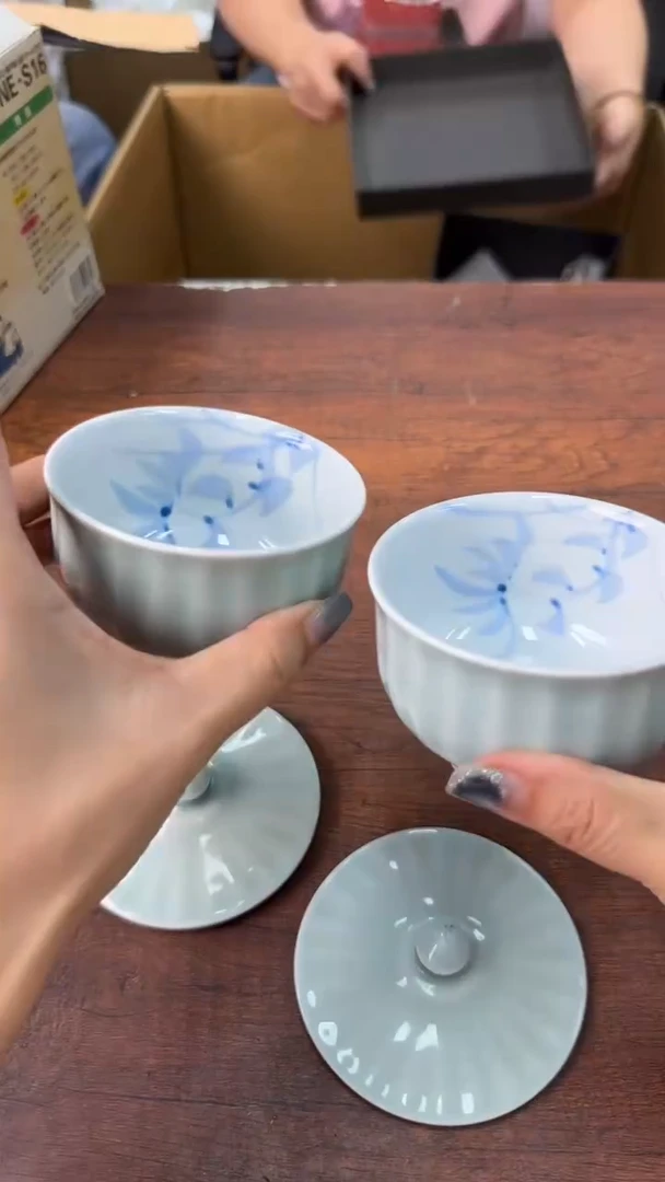 老*听见日子翻页的声音
