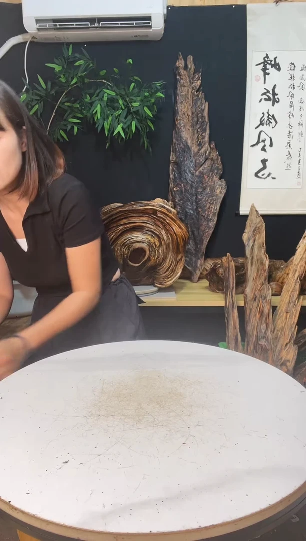 木v木木木木木180
