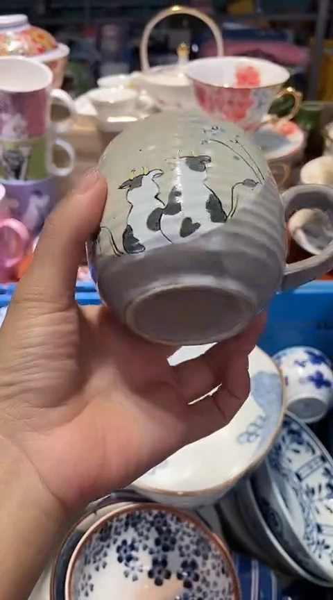 瓷片1111111111111@@1